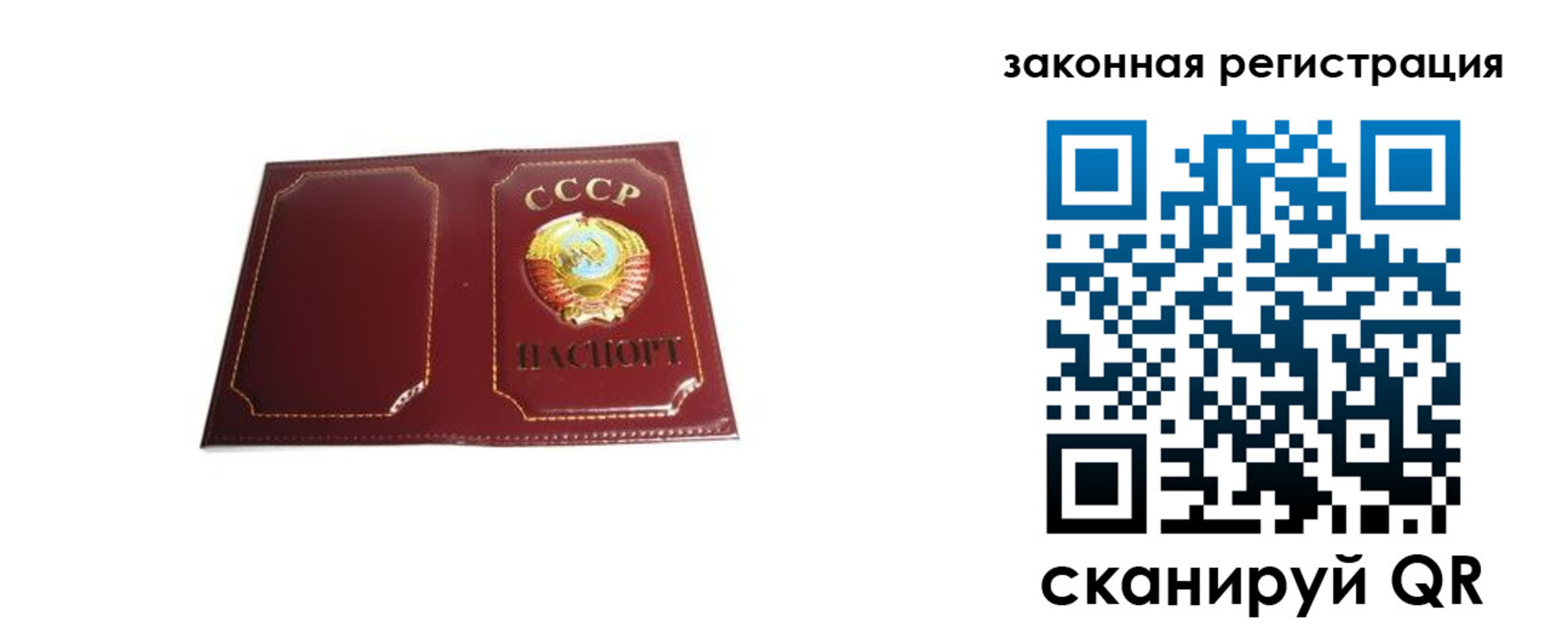 прописка поиск в Тихорецке